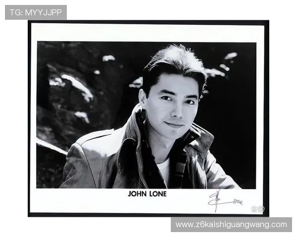 尊龙官网尊龙手游官网介绍游戏背景故事与角色设定深度解析