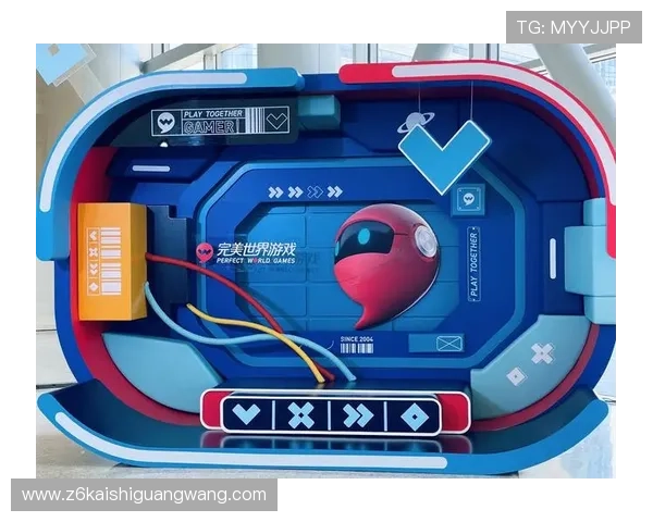 尊龙新版官网入口常见问题解答，帮助新手玩家快速上手游戏