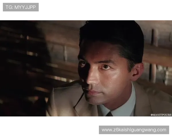 尊龙app电脑版最新版本下载与安装详细步骤全攻略