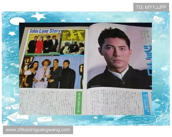 尊龙人生就是博客:用文字记录人生感悟实现心灵的自我疗愈