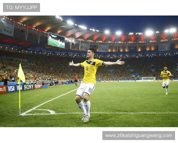 尊龙体育买球网安全可靠的平台介绍，保障您的资金安全与个人隐私，享受放心的线上投注体验