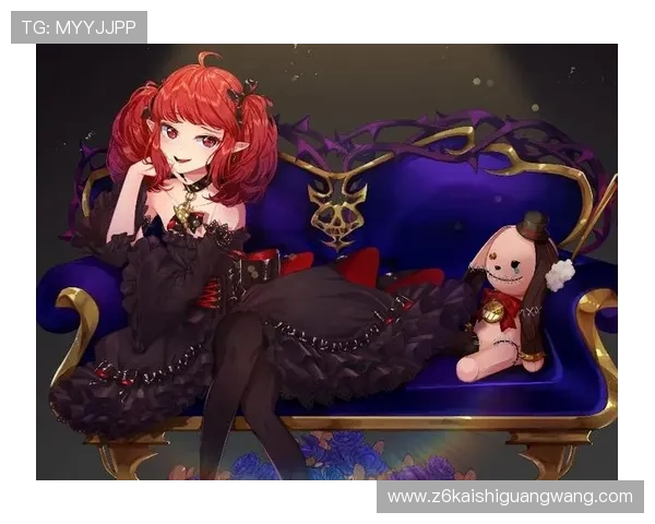 尊龙凯时游戏论坛玩家交流平台,提供最新游戏资讯与实用攻略指南