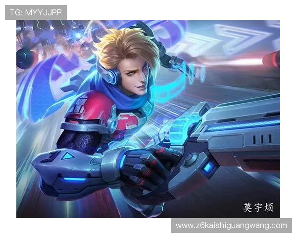 尊龙凯时娱乐最新游戏上线预告带你提前体验最热门的游戏内容