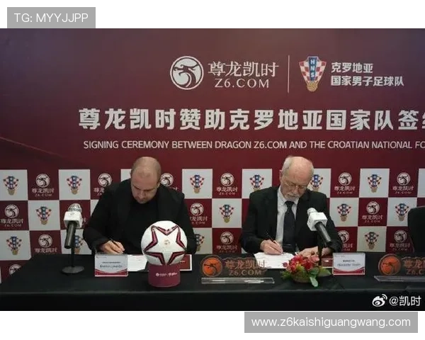 尊龙凯时人生就博官网:最新版本更新内容与未来发展趋势分析