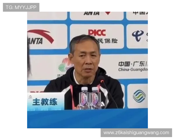 尊龙旗舰厅app:平台最新动态与未来发展方向全面介绍