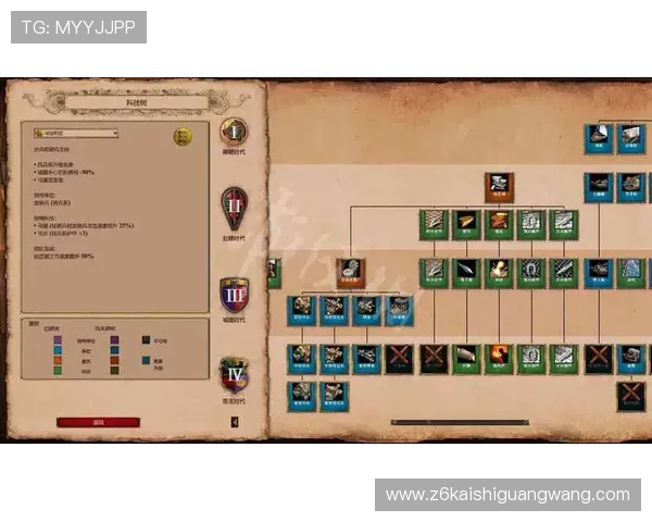 尊龙在线登录入口常见问题解答,帮助玩家快速解决登录过程中遇到的各种问题