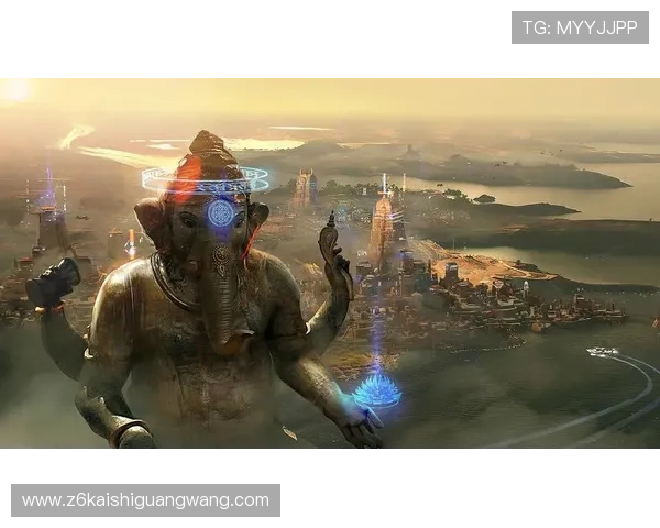 尊龙游戏娱乐场全面解析最新优惠活动与安全保障措施让玩家无忧