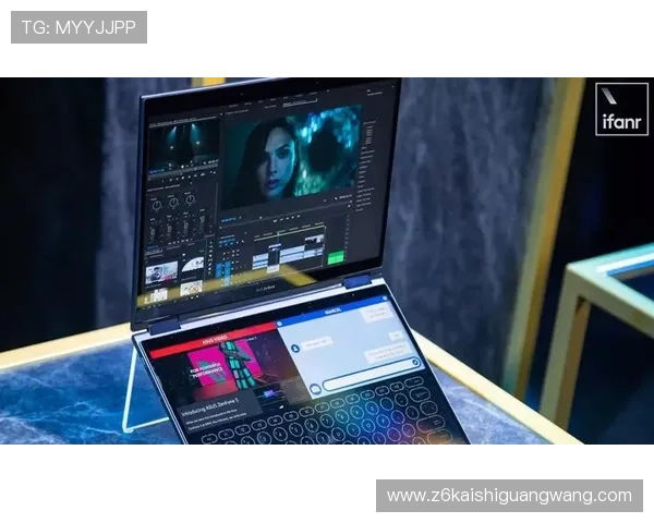 尊龙电脑版官方网站帮助玩家了解游戏更新内容与未来发展方向