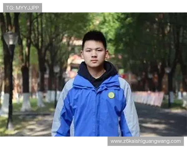 用拼搏书写人生，尊龙时凯带你领略成功的真正秘诀