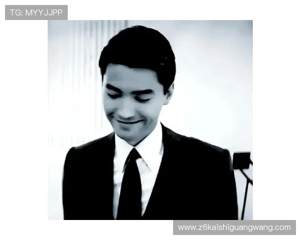 通过尊龙网站探索人生的不同选择，享受博弈的乐趣